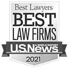 Best Lawyers | Best Law firms | U.S. News & World Report | 2021